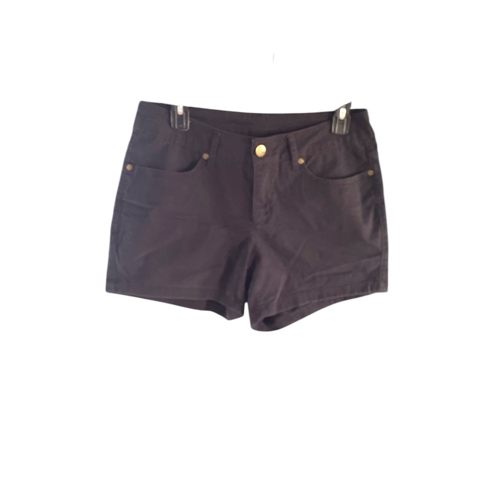 FADED GLORY Shorts